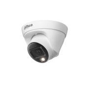 DH-IPC-HDW1239T1P-LED-0360B-S6 Профессиональная видеокамера IP купольная