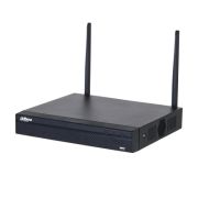 DHI-NVR1108HS-W-S2 IP-видеорегистратор 8-канальный