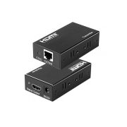 NS-VU-HD-60 Удлинитель KVM