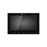 Life DM-17B (b) Монитор видеодомофона цветной