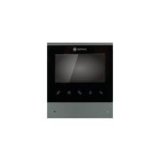 Life DM-14B (g) Монитор видеодомофона цветной