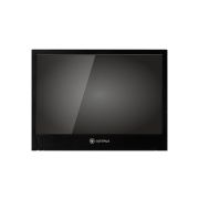 Black Edition DMI-18SW(b) Монитор IP-домофона
