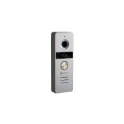 Life DSH-22IR (s) Вызывная видеопанель цветная