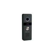 Life DSH-22IR (g) Вызывная видеопанель цветная