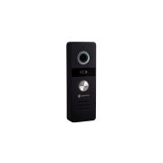 Life DSH-22IR (b) Вызывная видеопанель цветная