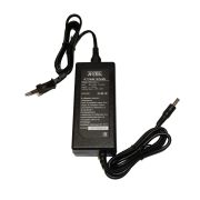 ATEC-БП12-5 Источник стабилизированного питания