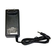 ATEC-БП12-3 Источник стабилизированного питания