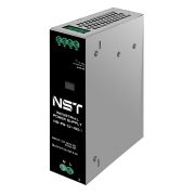 NS-PS-52-480/I Блок питания на DIN-рейку