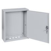 ЩМП-2-1 (500х400х150) IP31 Народный (SQ0905-0905) Щит с монтажной панелью