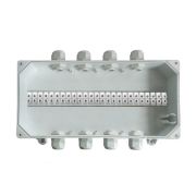 КСП-30 IP66 «Аякс» Влагозащищенная распределительная коробка